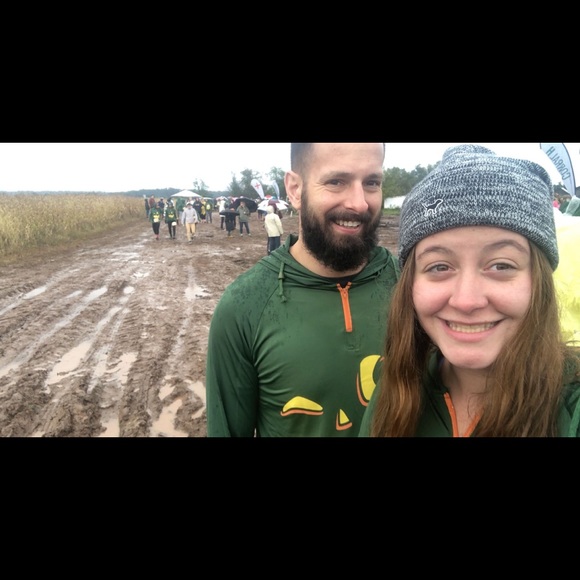 Meet your Posher, Ashlyn - Picture 6 of 6